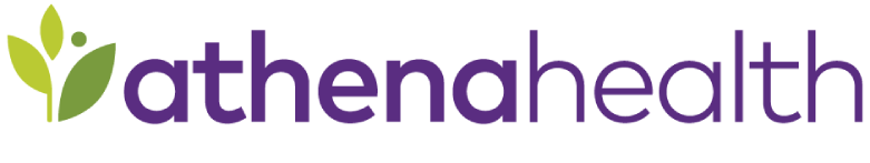 athenahealth