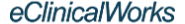 eClinicalWorks