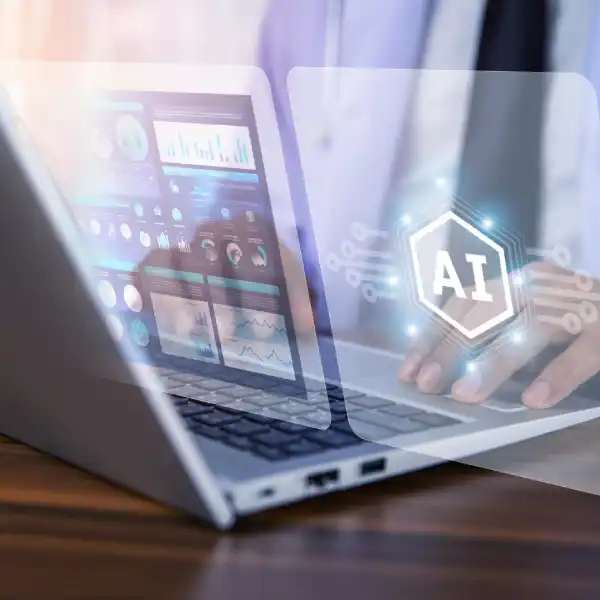 ai-in-healthcare-ehr-management