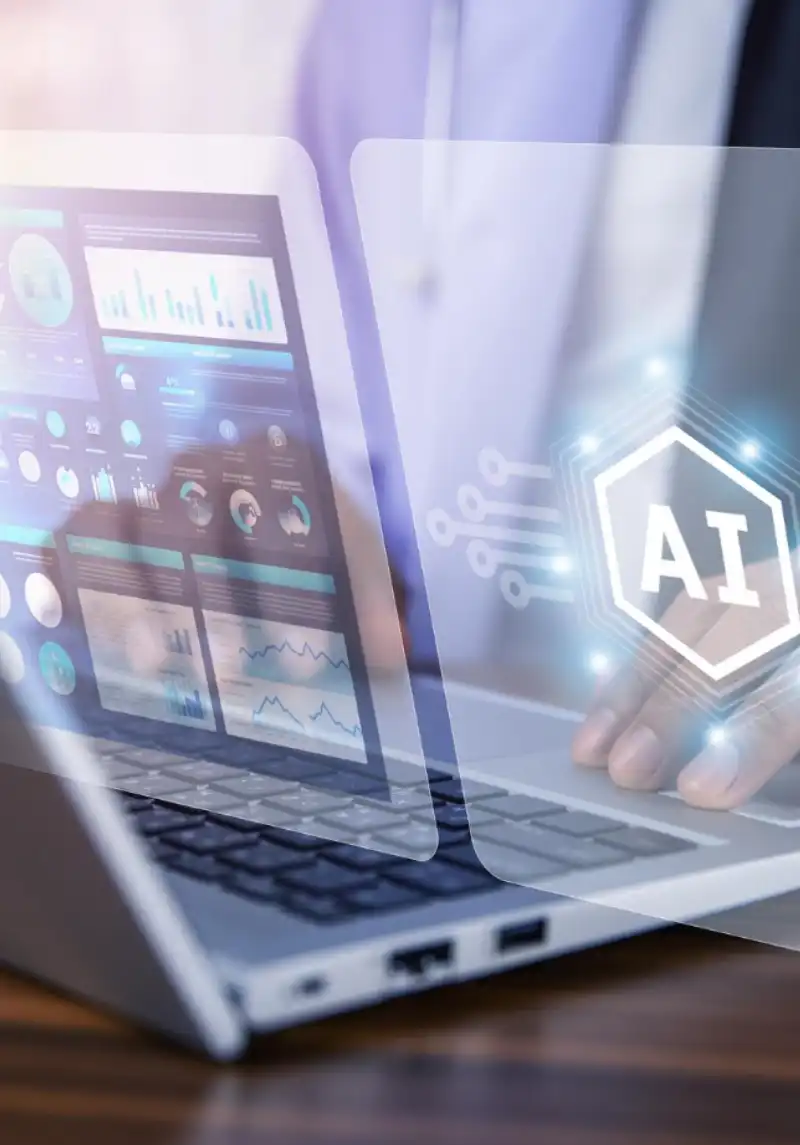 ai-in-healthcare-ehr-management