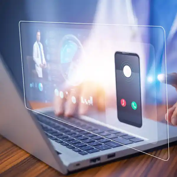 ai-phone-agent-healthcare-outreach