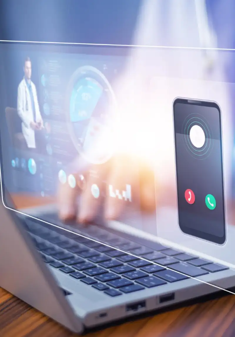 ai-phone-agent-healthcare-outreach