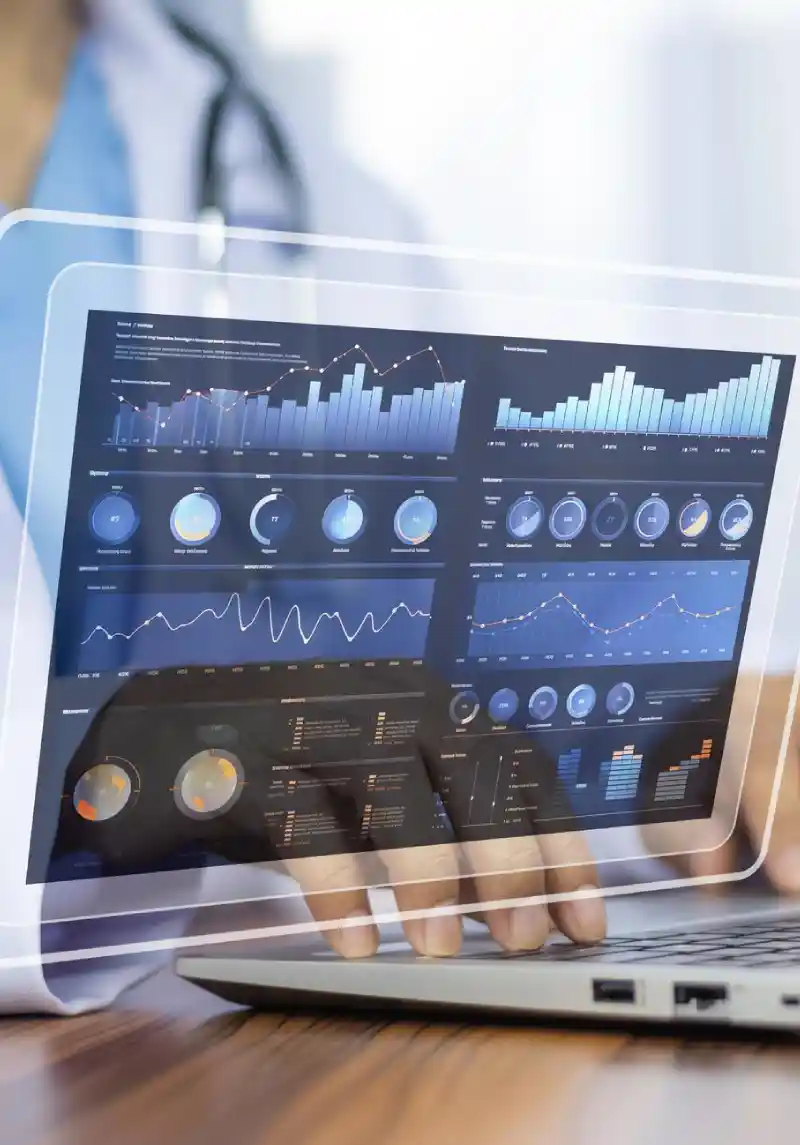 best-community-health-solution-software