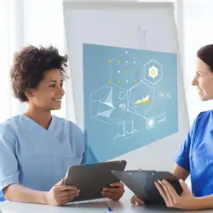 best-ehr-behavioral-health