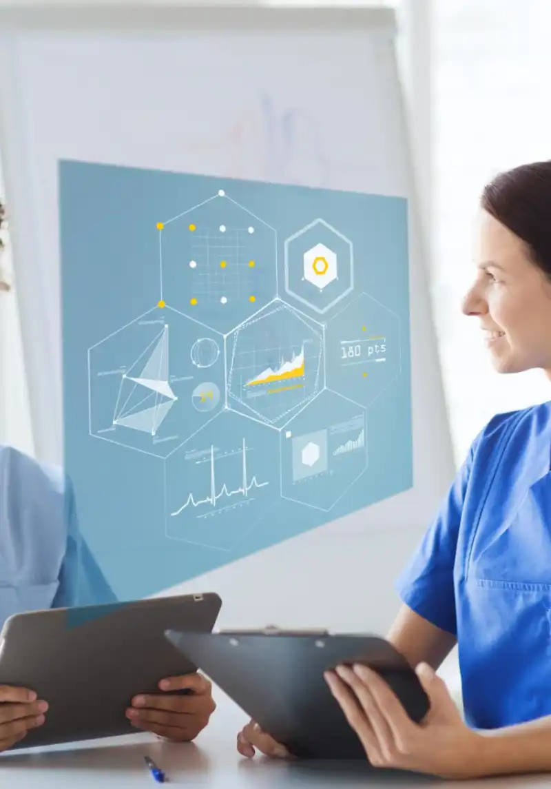 best-ehr-behavioral-health