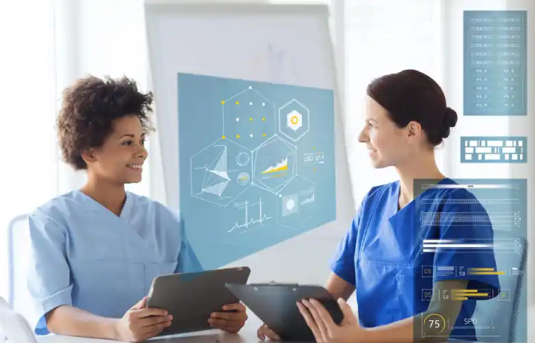 Best EHR for Behavioral Health