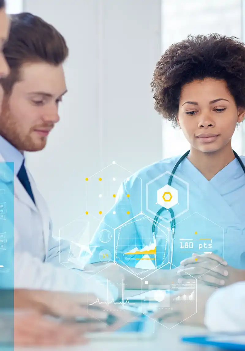 top-emr-systems-for-small-clinics-ehr-vs-emr-differnces