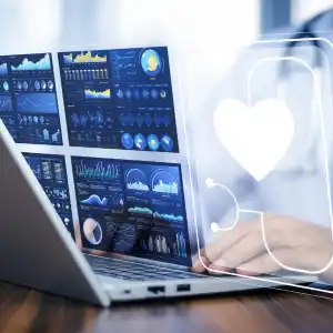 community-health-software-guide-2026