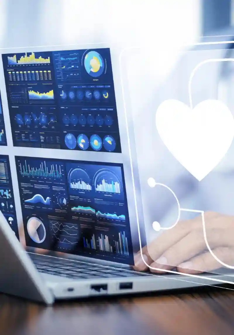 community-health-software-guide-2026