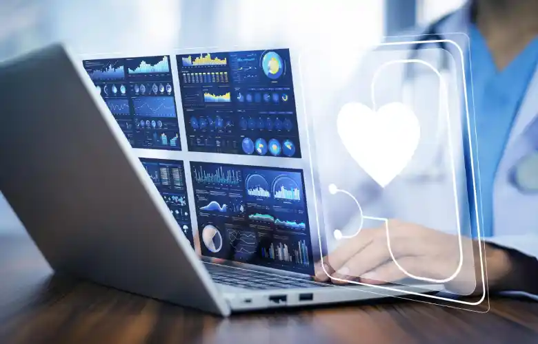 Community Health Software Guide 2026