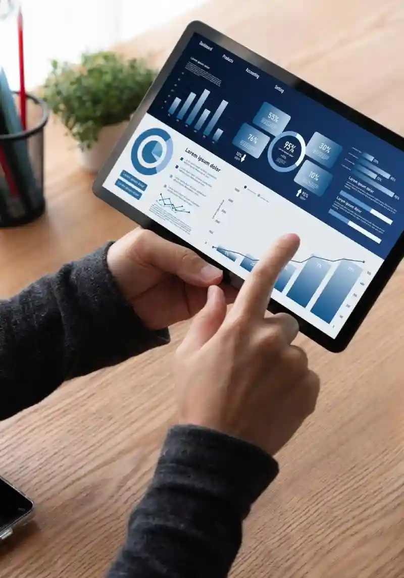 community-wellness-program-using-the-smart-dashboard