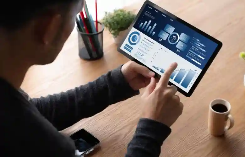 community-wellness-program-using-the-smart-dashboard