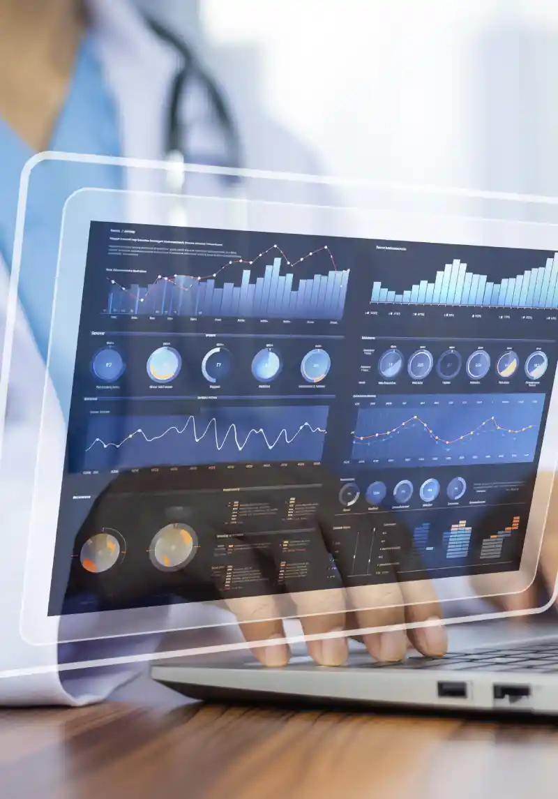 digital-health-record-system-launch
