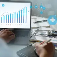 ehr-roi-calculator-guide