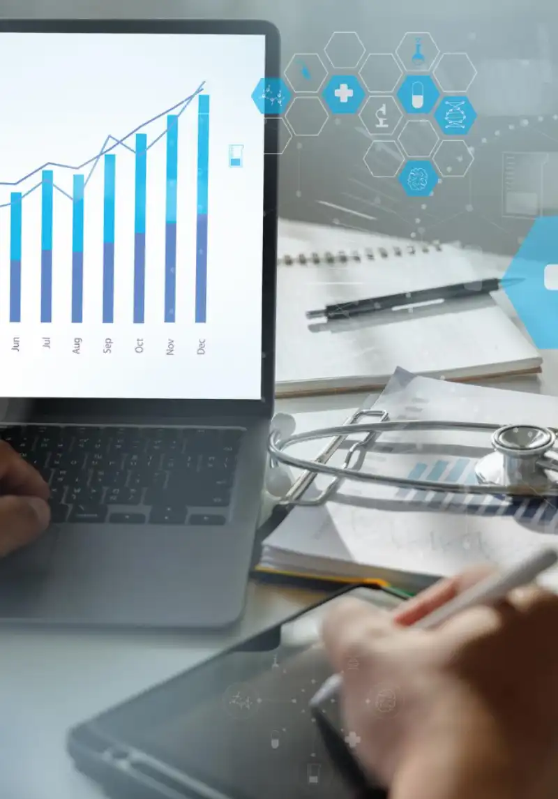 ehr-roi-calculator-guide