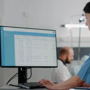 ehr-software-small-clinics-comparison-2026