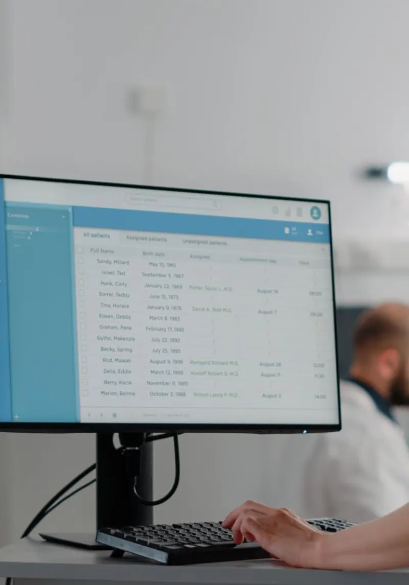 ehr-software-small-clinics-comparison-2026
