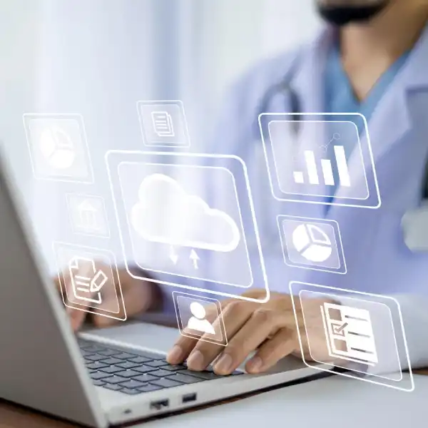  EHR/EMR Implementation Guide