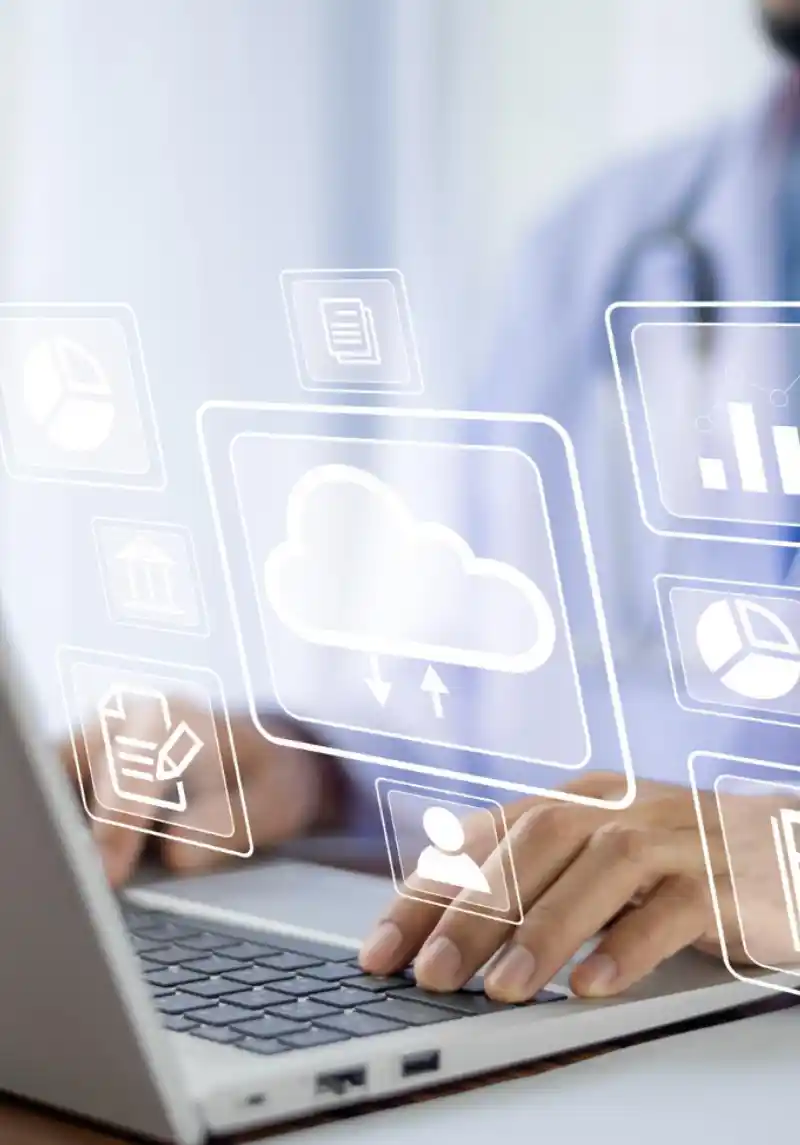 EHR/EMR Implementation Challenges