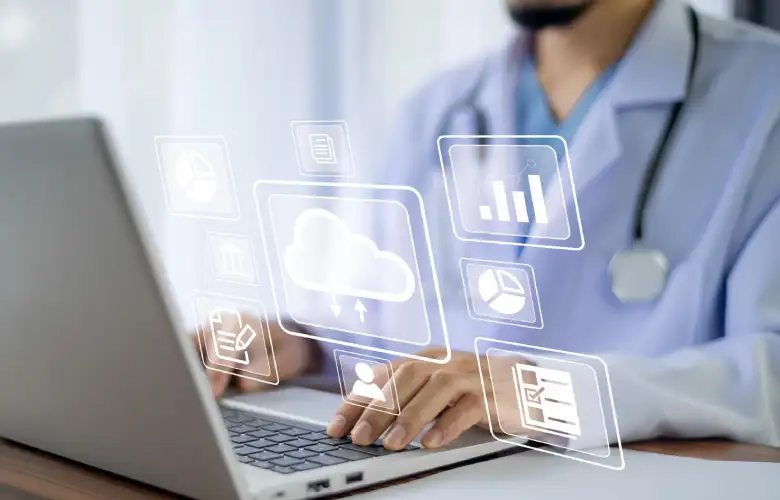 EHR/EMR Implementation Challenges