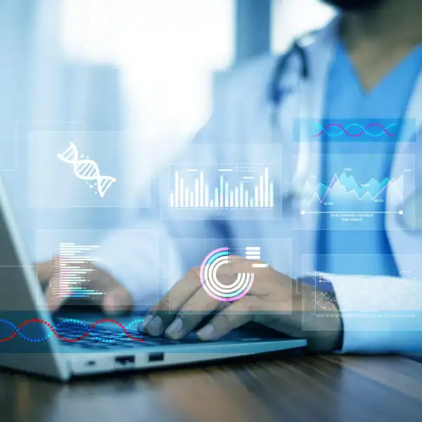  EHR/EMR Implementation Guide