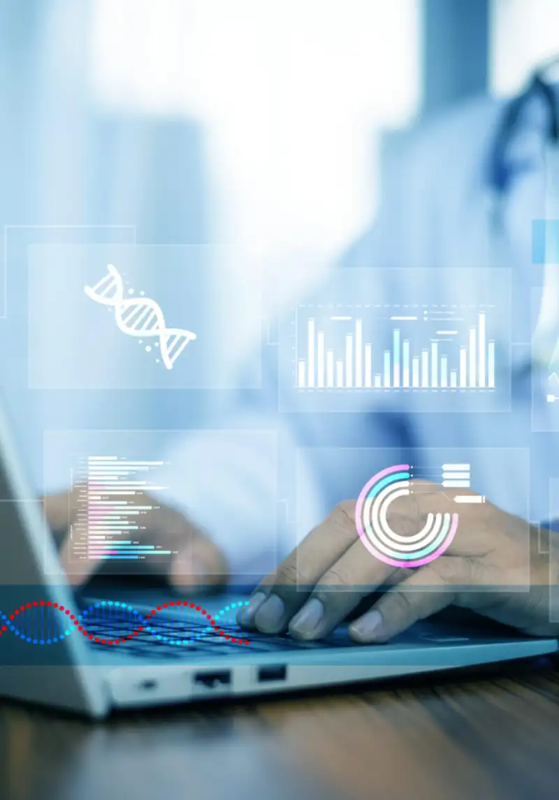  EHR/EMR Implementation Guide