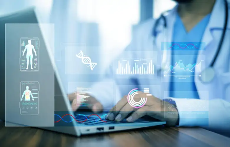  EHR/EMR Implementation Guide