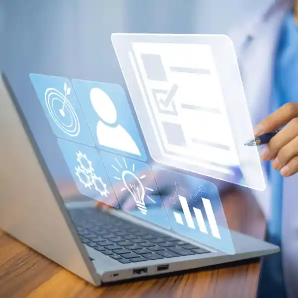  EHR/EMR Implementation Guide