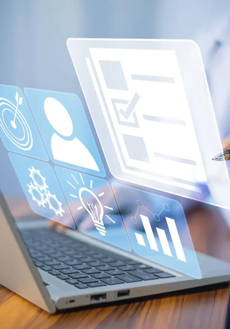 EHR/EMR System Selection Guide