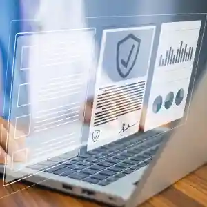 grant-reporting-software-healthcare-communities