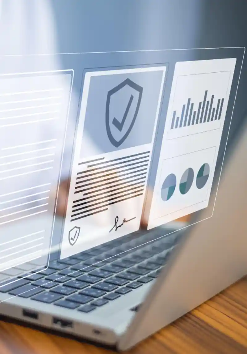 grant-reporting-software-healthcare-communities