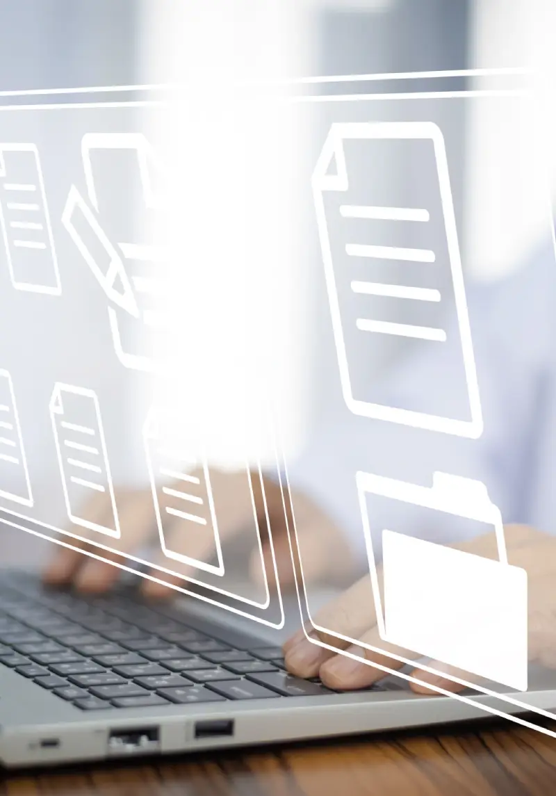 healthcare-data-analytics-platform