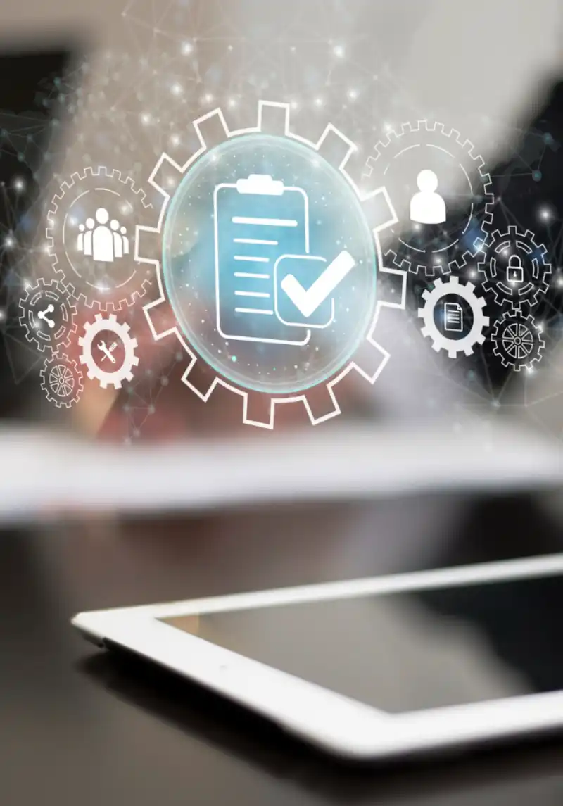 hippa-complaint-system-in-nonprofits