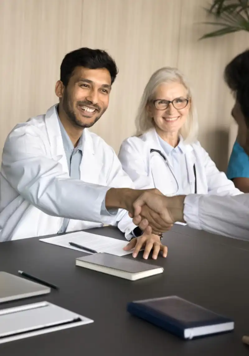 patient-advocacy-with-pillar