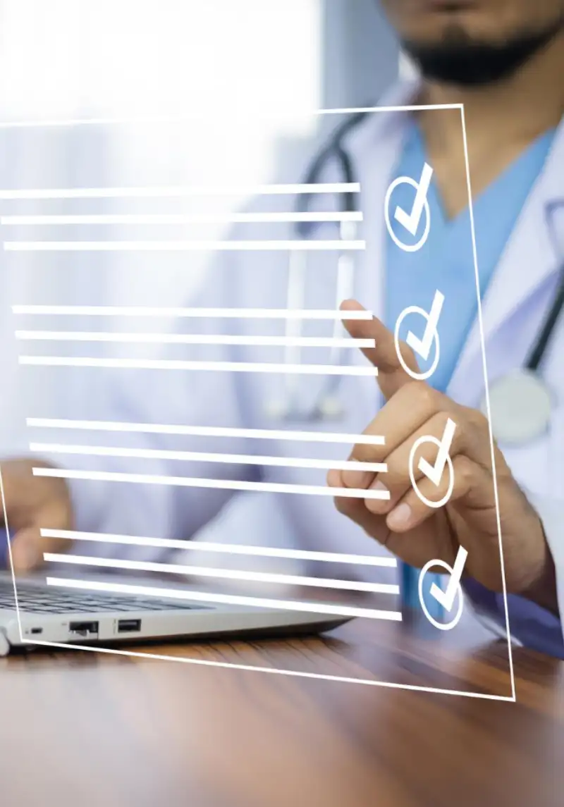key-features-of-community-healthcare-software-for-better-care-coordination