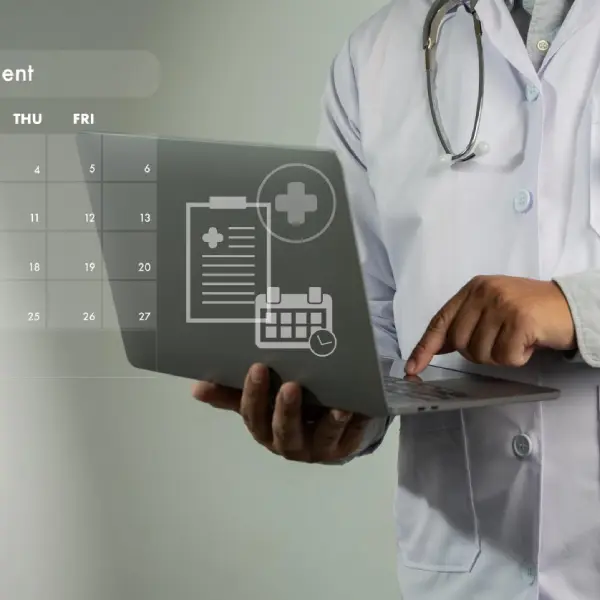 patient-scheduling-software