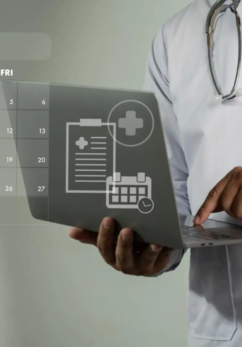 patient-scheduling-software