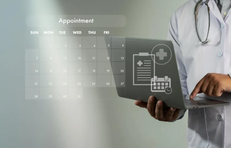 patient-scheduling-software