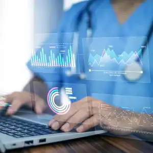 predictive-analytics-community-healthcare
