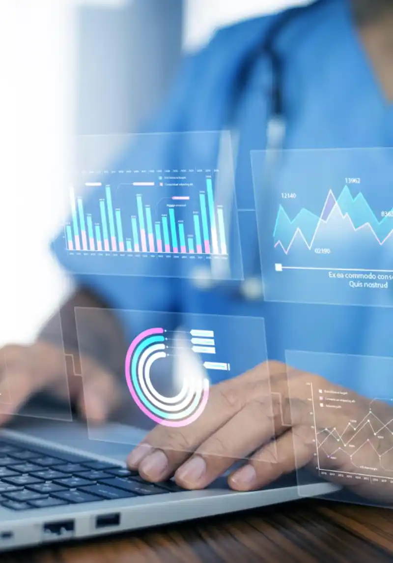 predictive-analytics-community-healthcare