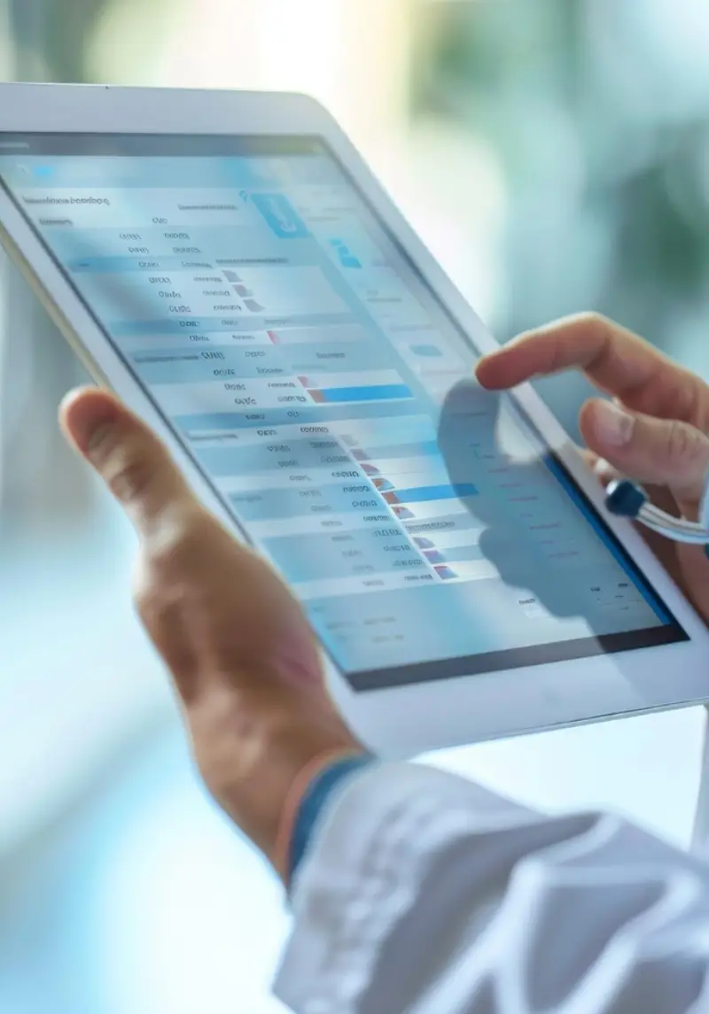 benefits-of-electronics-health-record-systems