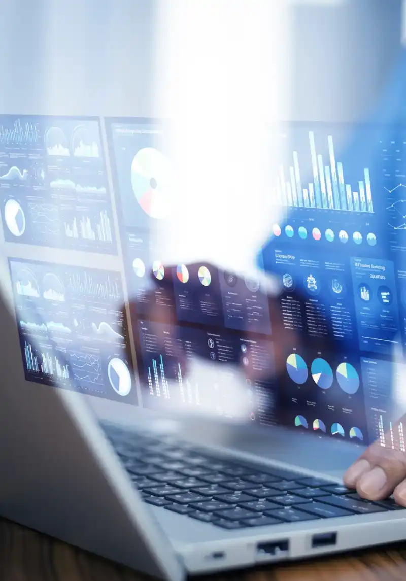 sdoh-screening-in-ehrs-guide