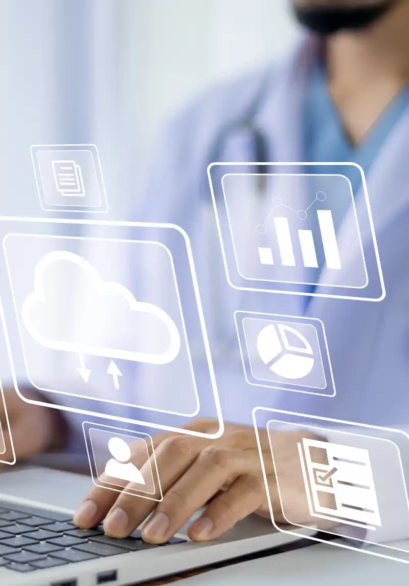 7-best-ehr-software-systems-in-2025-comparison