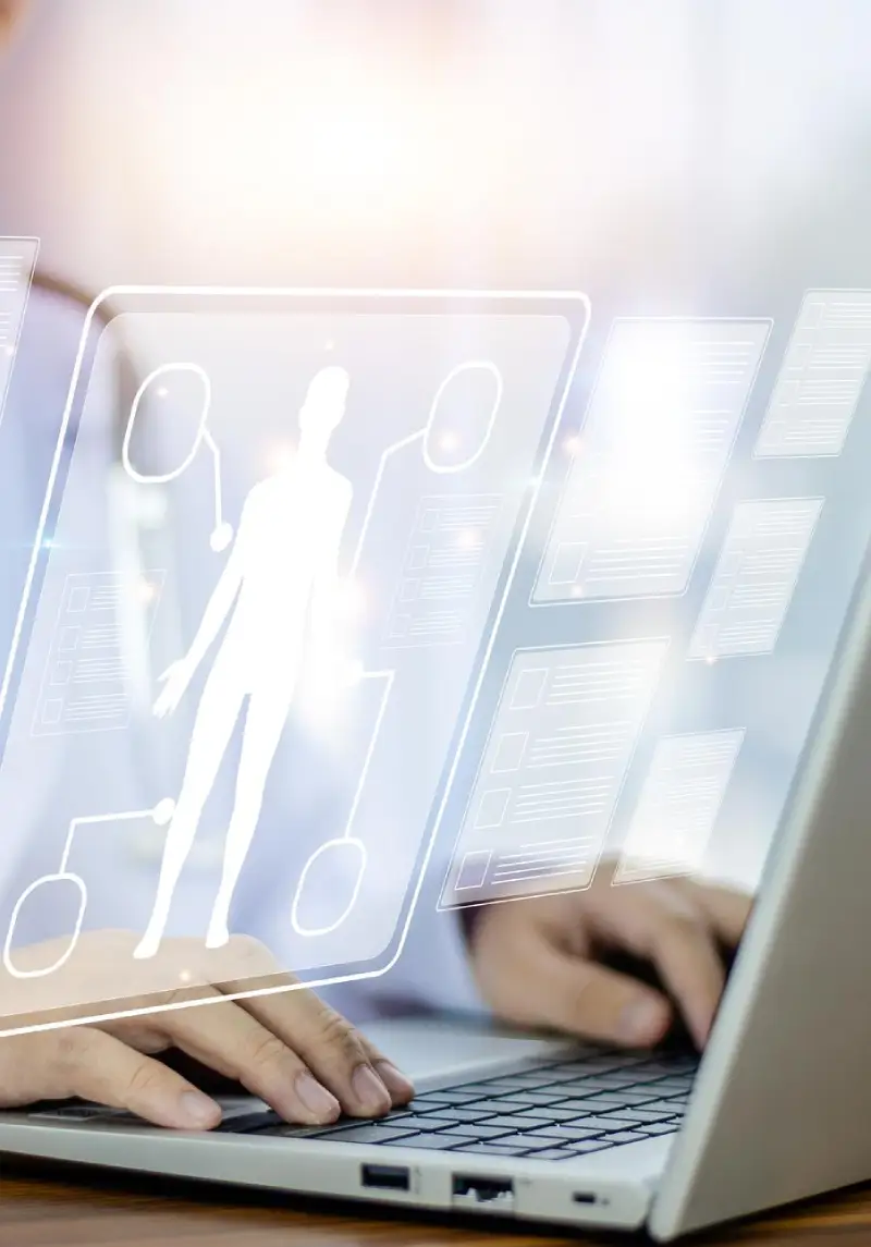 Top EHR Systems for 