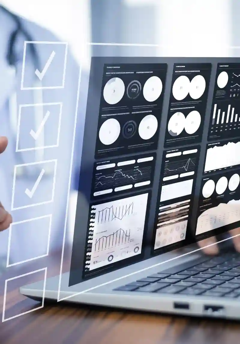top-metrics-every-community-health-centers-should-track-in-2025