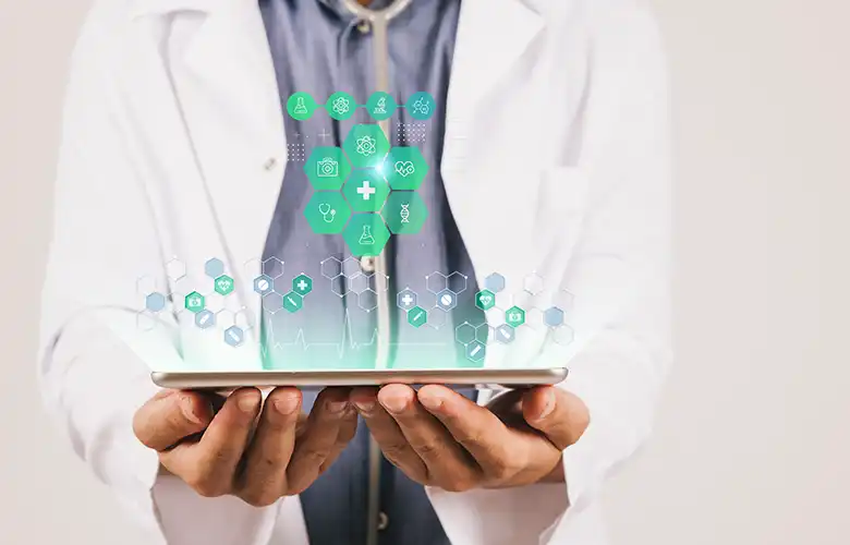 what-are-benefits-nonprofit-healthcare-management-software