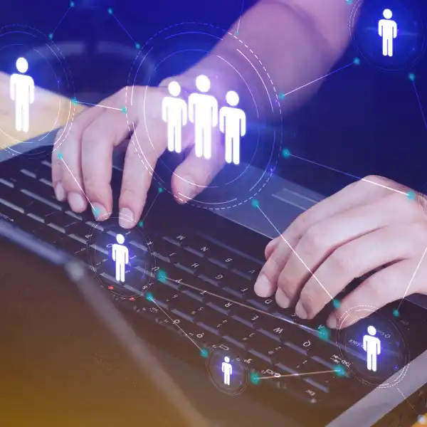 closed-loop-referral-challenges