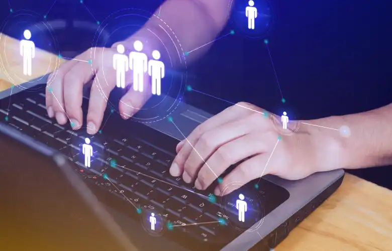 closed-loop-referral-challenges