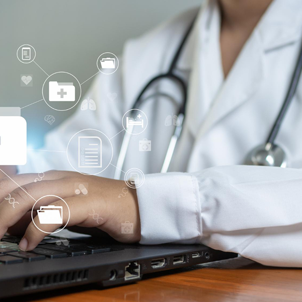 closed-loop-referral-workflows