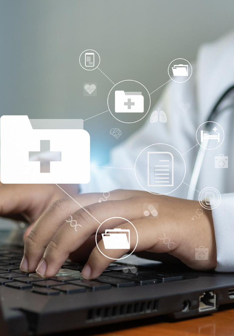 closed-loop-referral-workflows